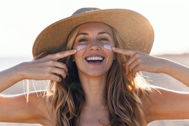 Istockphoto 2149438425 612x612