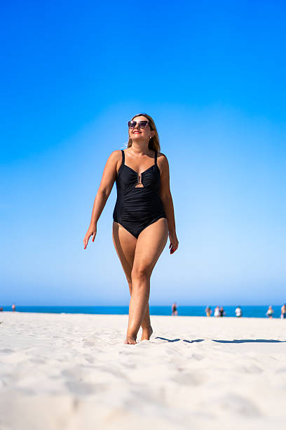 Istockphoto 2203279622 612x612